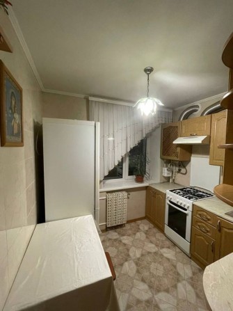 Оренда 2к квартири Космонавтів . - фото 1