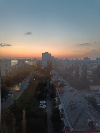 Здам квартиру на Севастопольській площі - фото 1