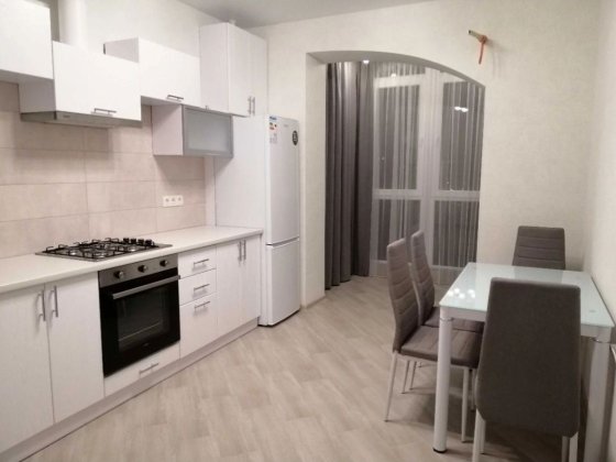 Аренда квартиры в Виннице на Урожае возле Медицинского Университета Винница