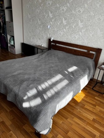 Довготривала оренда 1 кім бл Замостя - фото 1