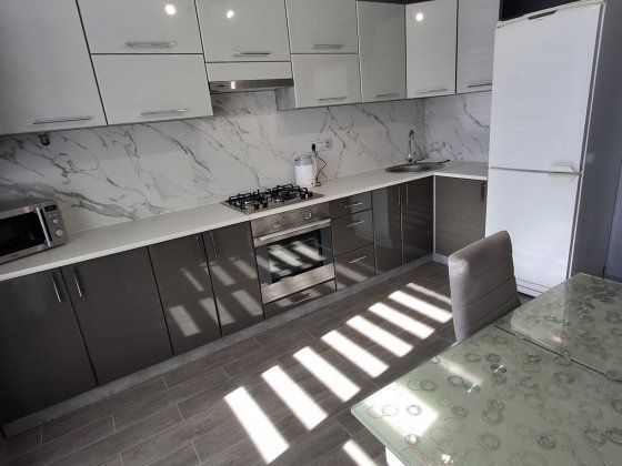 Первая сдача!Аренда квартиры Масаны Чернигов