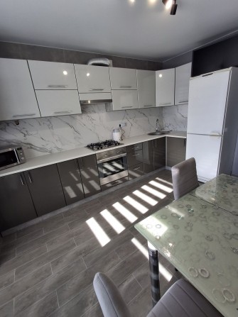 Первая сдача!Аренда квартиры Масаны - фото 1