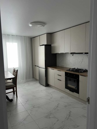 1 кімн Новий будинок Автономка Епіцентр Такі пропозиції бувають рідко! - фото 1