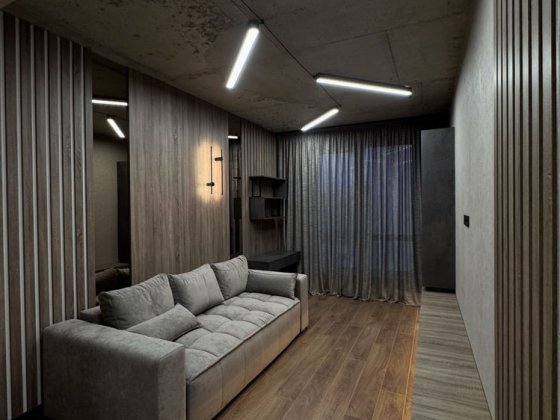 Оренда квартири в центрі міста Ужгород Ужгород