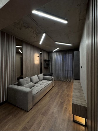 Оренда квартири в центрі міста Ужгород - фото 1