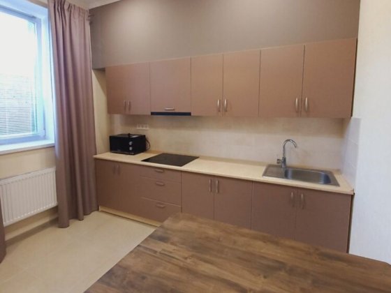 Оренда 1к в жк Барський Винница