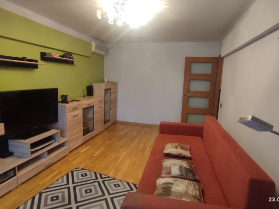 Оренда двух кім квартири  в Ужгороді Ужгород