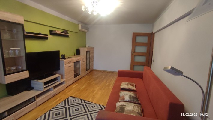 Оренда двух кім квартири  в Ужгороді - фото 1