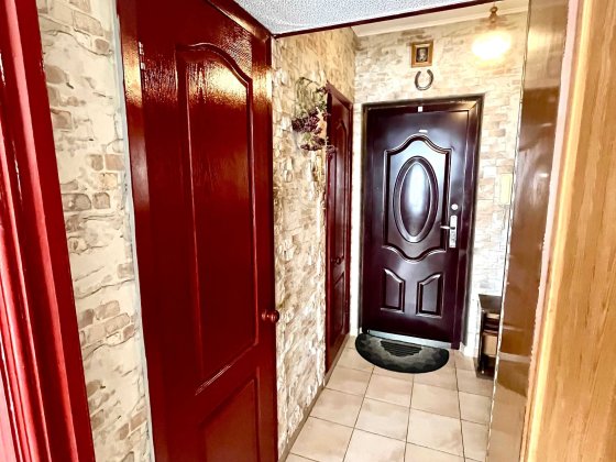 1-кім. Оренда, пр-т Червоної Калини 49,газифікований.ТЦ Фестивальний Киев