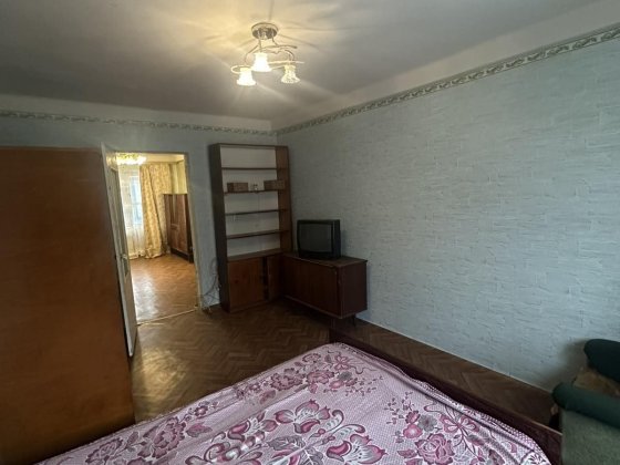 Оренда 2х кімнатної квартири б. Перова 44, авторинок, ТЦ  Квадрат Київ