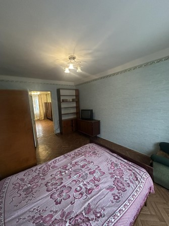 Оренда 2х кімнатної квартири б. Перова 44, авторинок, ТЦ  Квадрат - фото 1