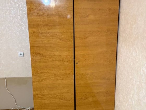 Оренда.Однокімнатна квартира Урожай.Пирогова. Мед.коледж і Мед.Універс Вінниця