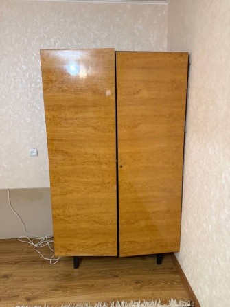 Оренда.Однокімнатна квартира Урожай.Пирогова. Мед.коледж і Мед.Універс - фото 1