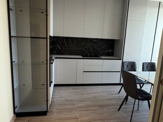 Оренда 2-кімнатної квартири ЖК Паркленд | Parkland Ужгород