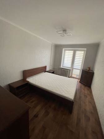 2к квартира на Замостянській з ремонтом, вільна - фото 1