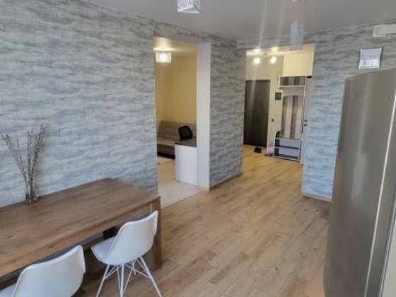 Оренда 2 кімгатноі квартири ЖК Лісопарковий Винница