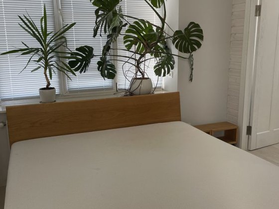 Оренда 2 -к . квартири р-н Петро Центру з АГВ Винница