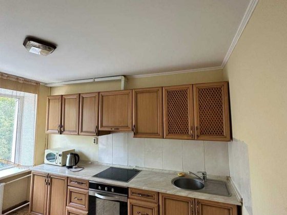 Оренда 2к квартири вул.Олега Антонова Винница