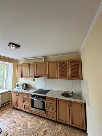 Оренда 2к квартири вул.Олега Антонова - фото 1