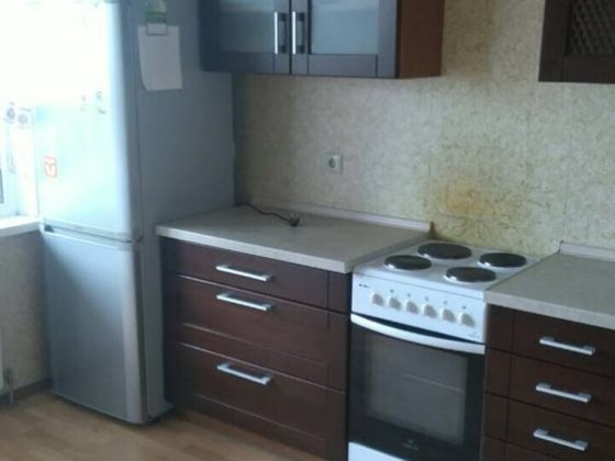 Оренда квартири. Бородіна 6, Лазо, метро Чернігівська Київ