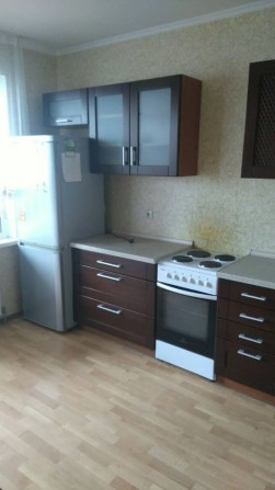 Оренда квартири. Бородіна 6, Лазо, метро Чернігівська - фото 1