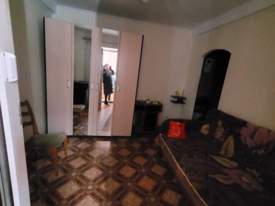 Сдам 1к Оболонський р-н вул Дмитра Павличка (Рокосовського) 3-А Киев