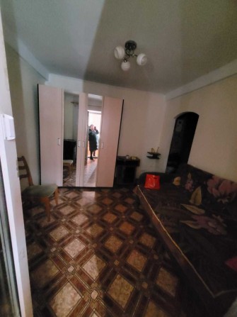 Сдам 1к Оболонський р-н вул Дмитра Павличка (Рокосовського) 3-А - фото 1