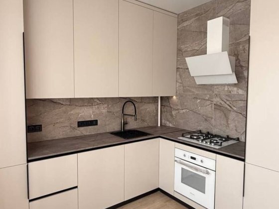 Оренда двокімнатної квартири ЖК Грот Ужгород