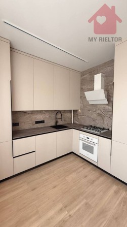 Оренда двокімнатної квартири ЖК Грот - фото 1