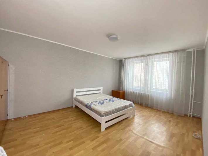 Позняки Олени Пчілки 3 а Здам простору 1к квартиру - фото 1