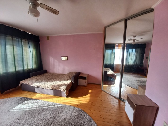 Оренда 1к на Вишенці - фото 1