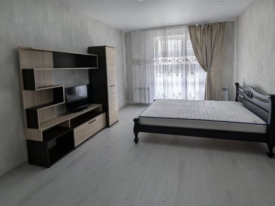 Здається чудова 1 кімната квартира район Академічний. Вінниця