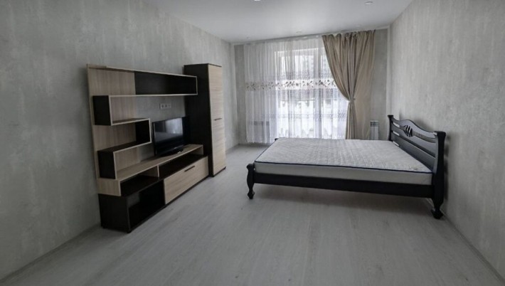 Здається чудова 1 кімната квартира район Академічний. - фото 1