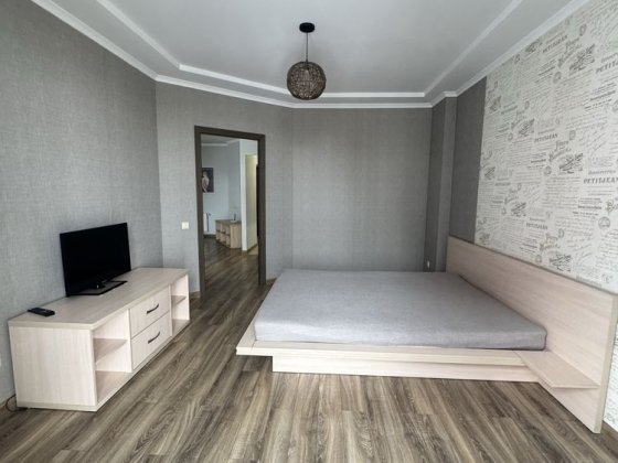 Оренда хорошої квартири в ЖК Набережний Квартал Вінниця