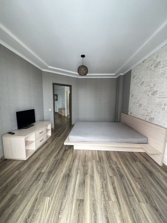 Оренда хорошої квартири в ЖК Набережний Квартал - фото 1