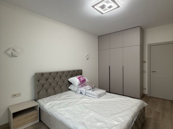 Оренда 1,5 кімнатної квартири в ЖК Park Lan Ужгород