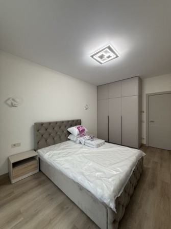 Оренда 1,5 кімнатної квартири в ЖК Park Lan - фото 1