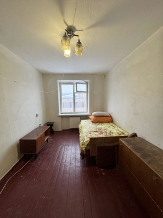 Здається кімната в районі Шкільної, поруч із 3-ю лікарнею. - фото 1