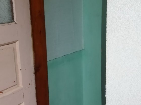 здається невеличка квартира по вулиці степовій Черновцы