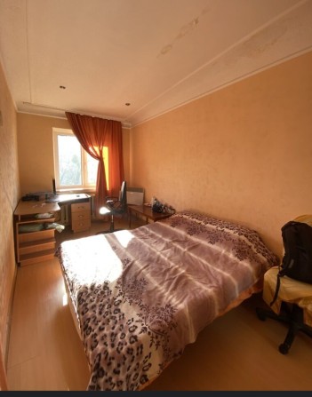 Оренда Здам 2кімн 1/4 від власника без % - фото 1