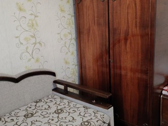 Здається квартира просп.Юності 8000грн Вінниця