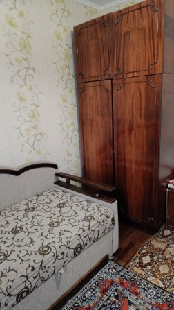 Здається квартира просп.Юності 8000грн - фото 1