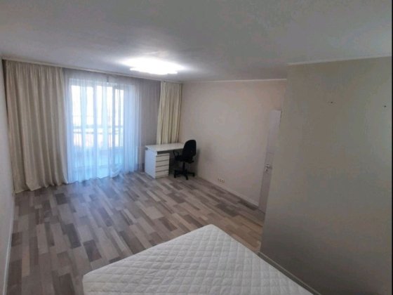 Здається 1кв  Замостя ЖК Андора 11000+ Вінниця