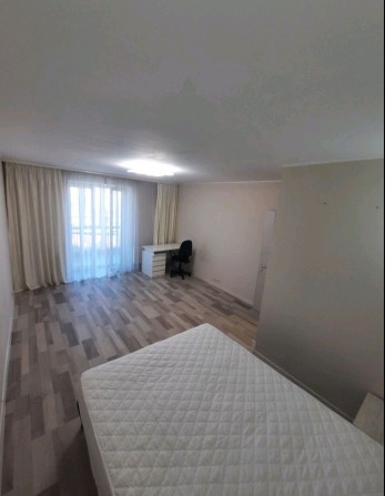 Здається 1кв  Замостя ЖК Андора 11000+ - фото 1