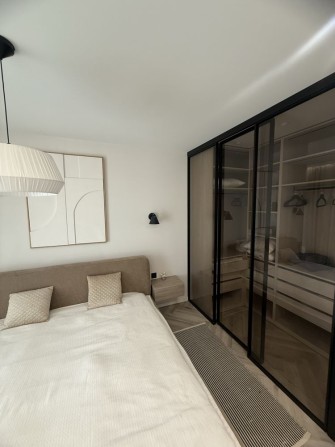 Оренда квартири  2-к  жк Park Land - фото 1