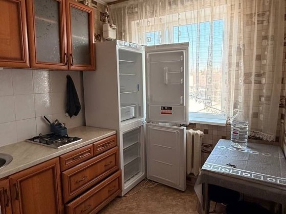 Вільна 1 кімн кв на Вишеньці Вінниця