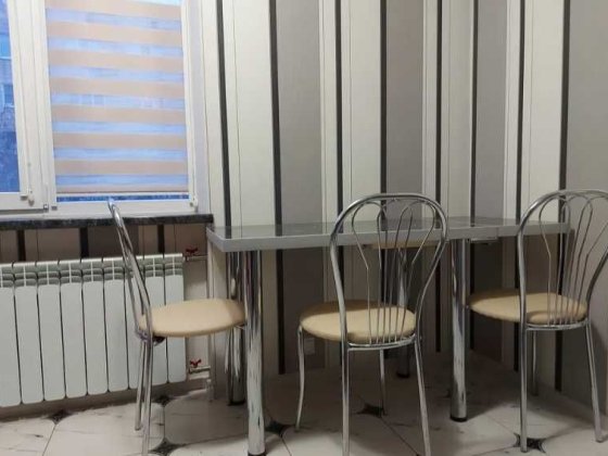 Оренда гарної 1 кімн. квартири Тихий центр Черкассы