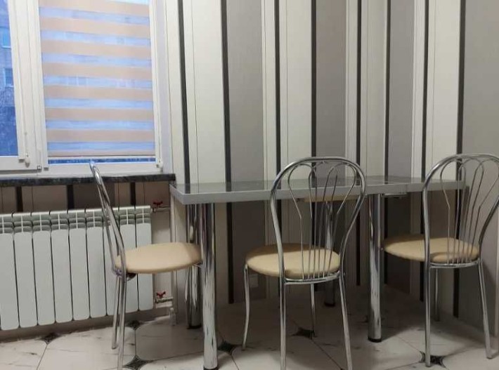 Оренда гарної 1 кімн. квартири Тихий центр - фото 1