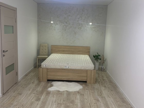 Оренда 1 кімнатна квартира новобуд Вінниця