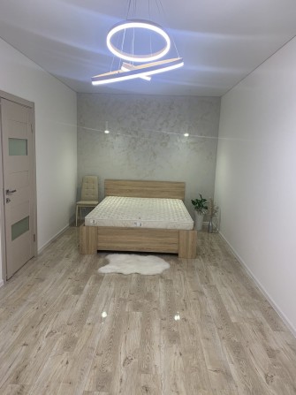 Оренда 1 кімнатна квартира новобуд - фото 1